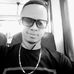 Alexander Abreu - Facebook