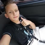 Alexander Abreu - @alexander_abreuu - Instagram