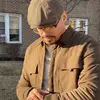 Alexander Abreu - @alexander.abreu263 - TikTok