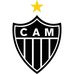 Alexander Abreu - Facebook