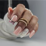 Alexander Abreu - @alexanderabreunails - Instagram