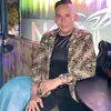 Alexander abreu - @alexandermanuelab - TikTok