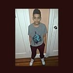 Alexander Abreu - @alexander.abreu.94651 - Instagram