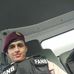 Alexander Abreu - Facebook