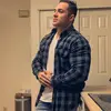 Alexander Abreu - @abreu1271 - TikTok
