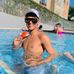 Alexander Abreu - Facebook