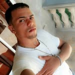 Alexander Abreu - @alexelcorista - Instagram
