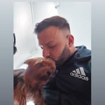 Alexander Abreu - @alexabreutz - Instagram