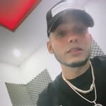 Alexander Abreu - @alexanderabreut - Instagram