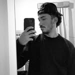 Alexander Abreu - @alexanderabreu._ - Instagram