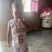 Alexander Abreu - Facebook