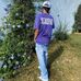 Alexander Abreu - Facebook