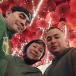 Alexander Abreu - @abreu1416 - Instagram