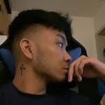 Alexander Abreu - @alexander_abreu - Instagram