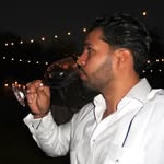 Alexander Abreu - @alexanderabreuv - Instagram