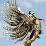 Alexander Abreu - @the_art_of_backo - Instagram