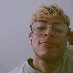 Alexander Abreu - @ale_ins17 - Instagram