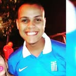 Alexander Abreu - @alexander.abreu.1276 - Instagram