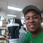 Alexander Abreu - @alexander.abreu.33886 - Instagram