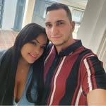 Alexander Abreu - @alexanderabreuf - Instagram