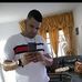 Alexander Abreu - Facebook