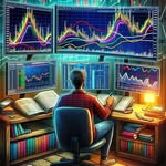 Alexander Abreu - @tradingcfo - Instagram