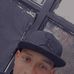 Alexander Abreu - Facebook