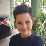 Alexander Abreu - @iamcobymentao_82 - Instagram