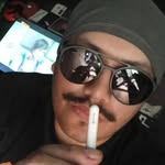 Alexander Abreu - @alexanderabreux - Instagram