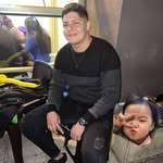 Alexander Abreu - @alexanderaj11 - Instagram