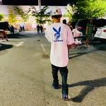 Alexander Abreu - @iam_4breu - Instagram