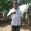 Alexander Abreu - @alexanderabreu36 - TikTok