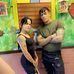 Alexander Abreu - Facebook