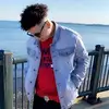 Alexander Abreu - @medina4028 - TikTok
