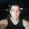 Alexander Abreu - @alexanderabreu41 - TikTok