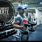 Alexander Abreu - @alexanderabreu652 - Instagram