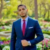 Alexander Abreu😈💯🇩🇴❤️ - @abreu...alexander - TikTok
