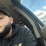 Alexander Abreu - @alebuilt - Instagram