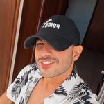 Alexander Abreu - @angel95923 - Instagram