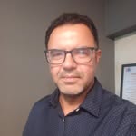 Alexander Abreu - @alexander_abreu05 - Instagram