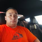 Alexander Abreu - @_alexander_abreu_ - Instagram