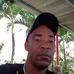 Alexander Abreu - Facebook