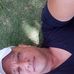 Alexander Abreu - Facebook