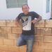 Alexander Abreu - Facebook