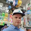 Alexander Abreu - @alexander.abreu222 - TikTok