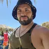 Alexander Abreu - @alexanderabreu69 - TikTok