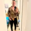 Alexander Abreu - @alexander.abreu93 - TikTok