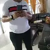 Alexander abreu - @alexabreu_29 - TikTok