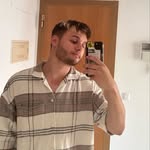 Alexander Abreu Diaz - @alex_a.d0 - Instagram