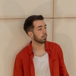 Alexander Abreu Ornelas - @alexabreuor - Instagram